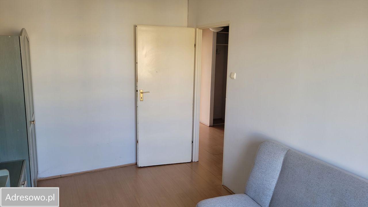 Mieszkanie 2-pokojowe Warszawa Tarchomin, ul. Vincenta van Gogha. Zdjęcie 8