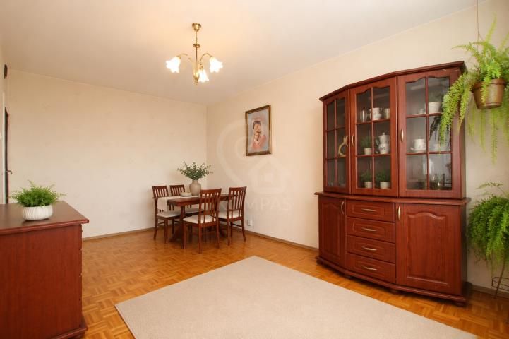 Mieszkanie 2-pokojowe Wrocław Kozanów, ul. Dokerska. Zdjęcie 3