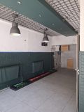 Lokal Czyszkówek Pałędź, Polska. Zdjęcie 4