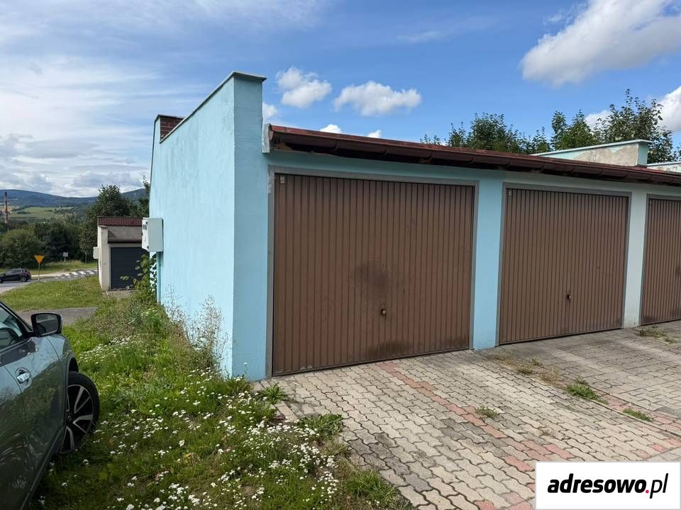Mieszkanie 2-pokojowe Kamienna Góra, ul. Krzysztofa Kamila Baczyńskiego. Zdjęcie 11