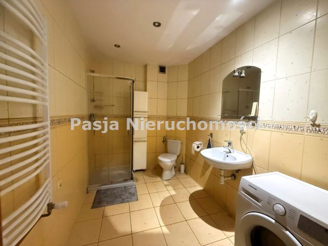 dom wolnostojący, 8 pokoi Płock Radziwie, ul. Górka. Zdjęcie 27