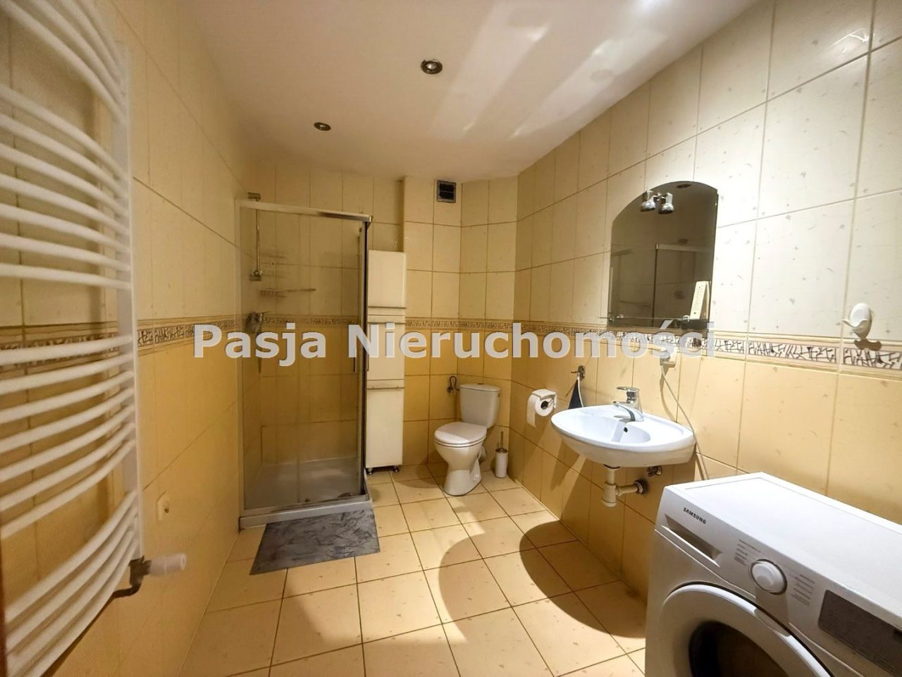 dom wolnostojący, 8 pokoi Płock Radziwie, ul. Górka. Zdjęcie 27