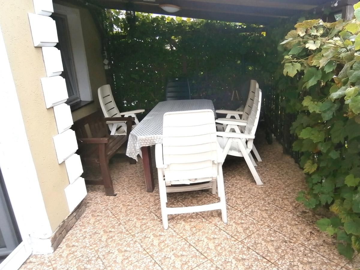 bliźniak, 4 pokoje Czerwieńsk. Zdjęcie 8