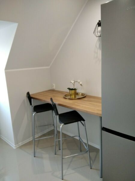 Mieszkanie 5-pokojowe Zabrze Centrum, ul. Juliana Tuwima. Zdjęcie 5