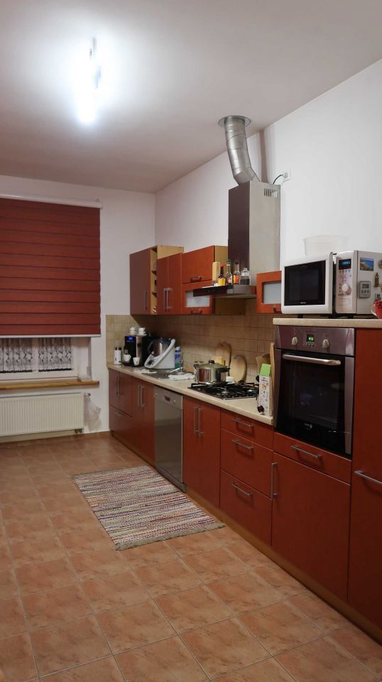 Mieszkanie 4-pokojowe Kędzierzyn-Koźle Koźle. Zdjęcie 2