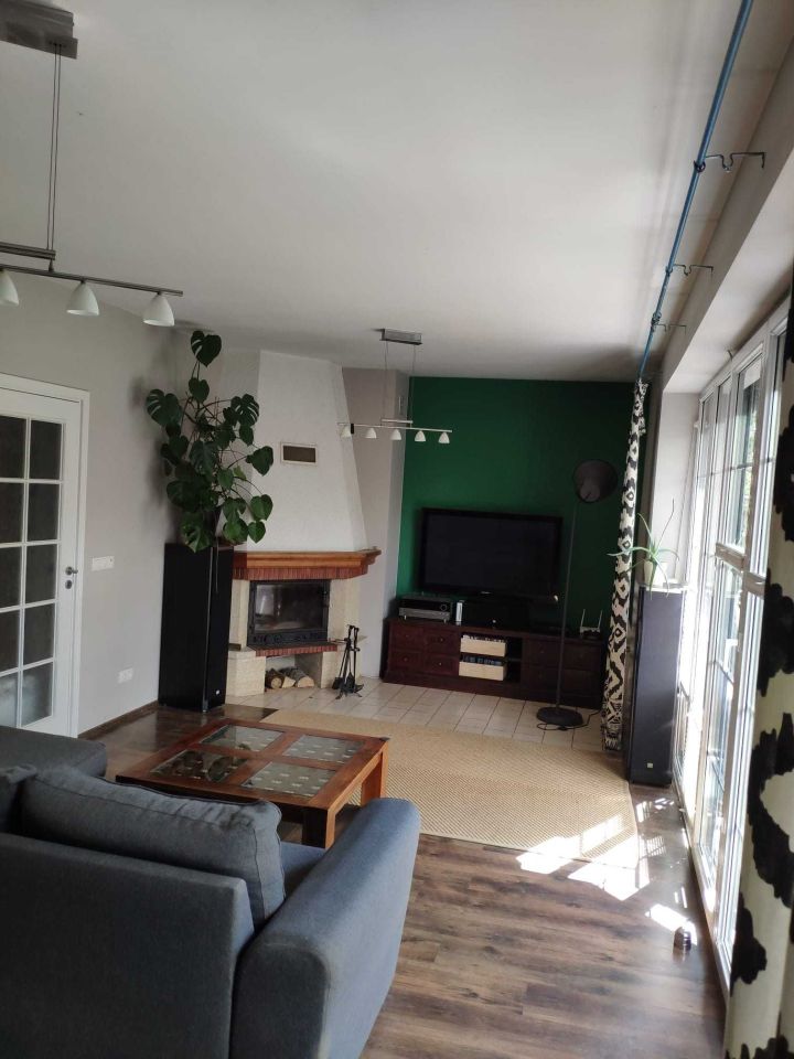 bliźniak, 6 pokoi Lublin Głusk. Zdjęcie 4