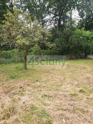 Działka budowlana Warszawa Białołęka. Zdjęcie 2