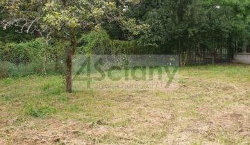 Działka budowlana Warszawa Białołęka