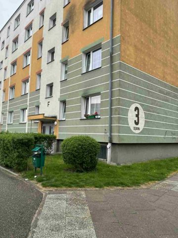 Mieszkanie 1-pokojowe Kościerzyna Centrum, ul. Dębowa. Zdjęcie 1