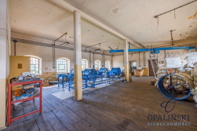 Lokal Zawichost, ul. Krochmalna. Zdjęcie 34