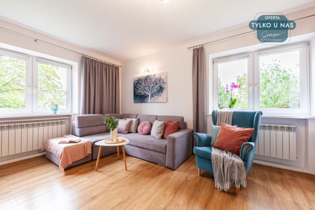 dom wolnostojący, 6 pokoi Ksawerów, ul. mjr. Hubala. Zdjęcie 4