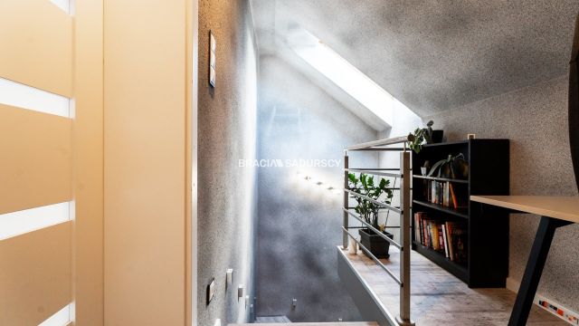 Mieszkanie 3-pokojowe Wieliczka, ul. Zbożowa. Zdjęcie 24