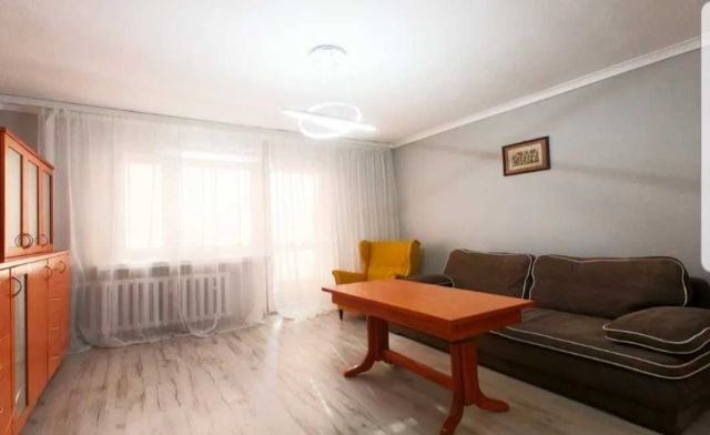 Mieszkanie 3-pokojowe Kraków Stare Miasto, ul. Słomiana. Zdjęcie 1