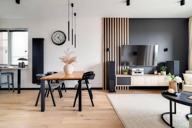 Mieszkanie 2-pokojowe Warszawa Białołęka, ul. Geodezyjna. Zdjęcie 3