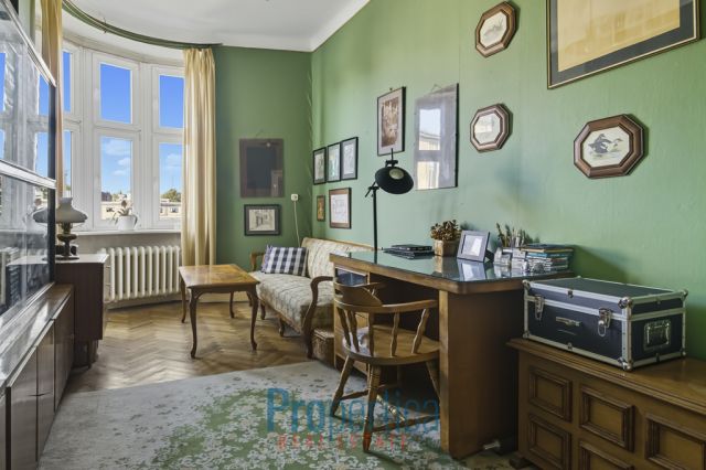 Mieszkanie 3-pokojowe Łódź, ul. Gdańska. Zdjęcie 9