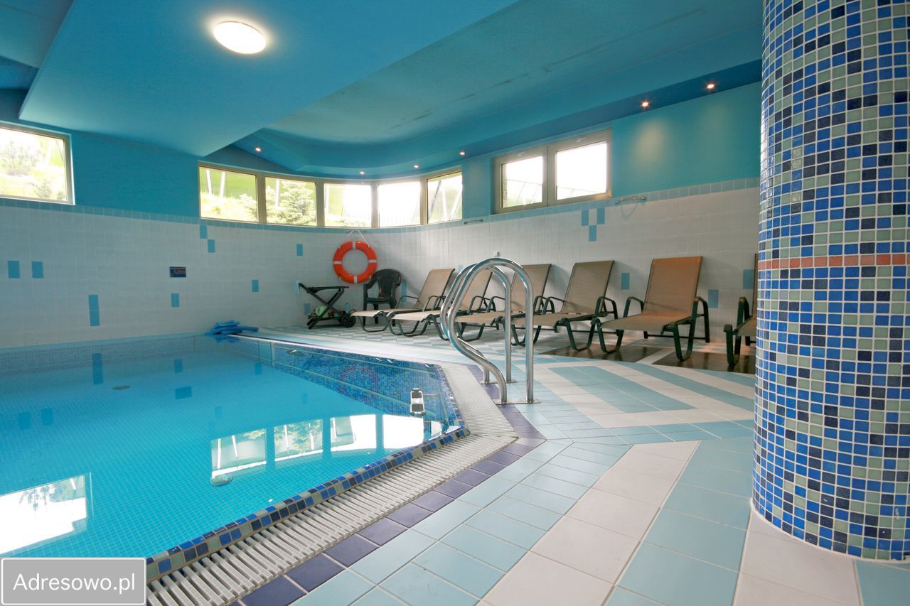 Mieszkanie 2-pokojowe Kościelisko, ul. Nędzy Kubińca. Zdjęcie 10