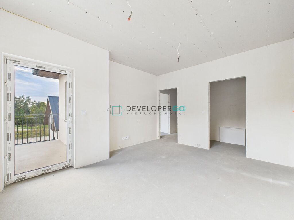 bliźniak, 5 pokoi Wasilków. Zdjęcie 17