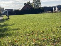 Działka budowlana Ostrów. Zdjęcie 3