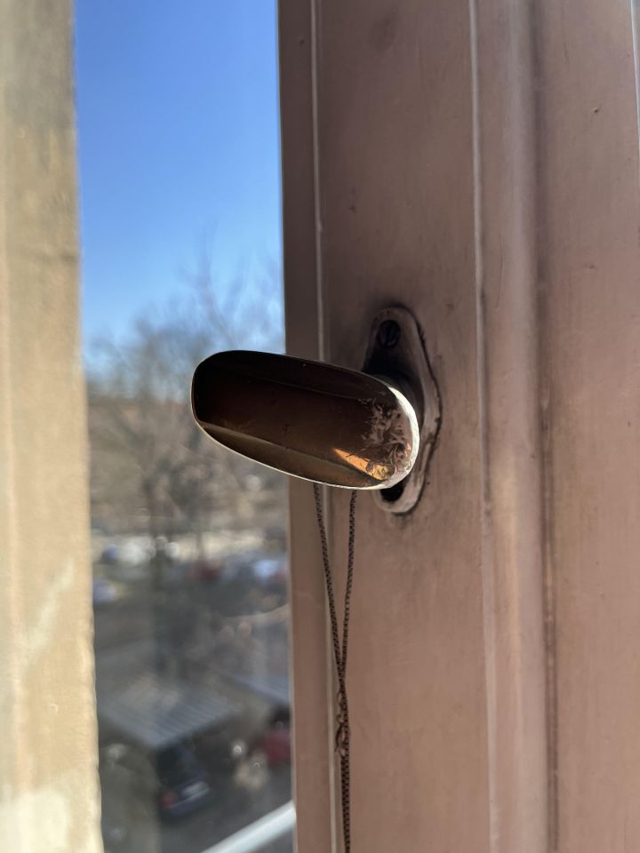 Mieszkanie 2-pokojowe Łódź Śródmieście, ul. Radwańska. Zdjęcie 21