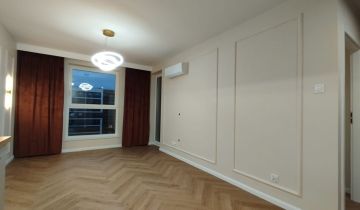 Mieszkanie 2-pokojowe Białystok Bojary, ul. Józefa Ignacego Kraszewskiego