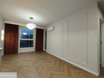 Mieszkanie 2-pokojowe Białystok Bojary, ul. Józefa Ignacego Kraszewskiego. Zdjęcie 1