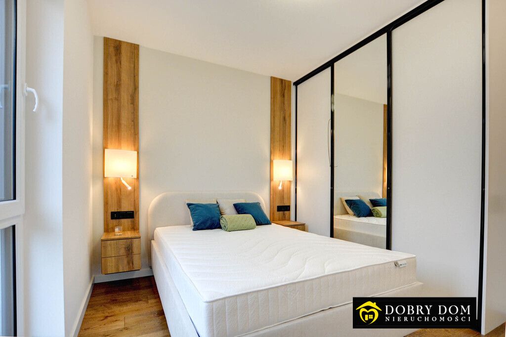 dom szeregowy, 4 pokoje Grabówka. Zdjęcie 11