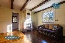 dom wolnostojący, 3 pokoje Kwiatkowice-Las, ul. Słoneczna