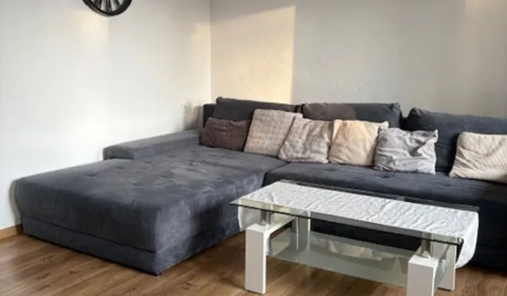 Mieszkanie 3-pokojowe Kup, ul. Brynicka