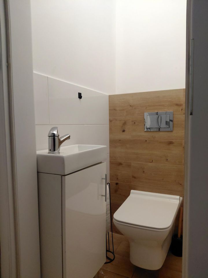 Mieszkanie 3-pokojowe Czerniejewo, ul. Armii "Poznań". Zdjęcie 7