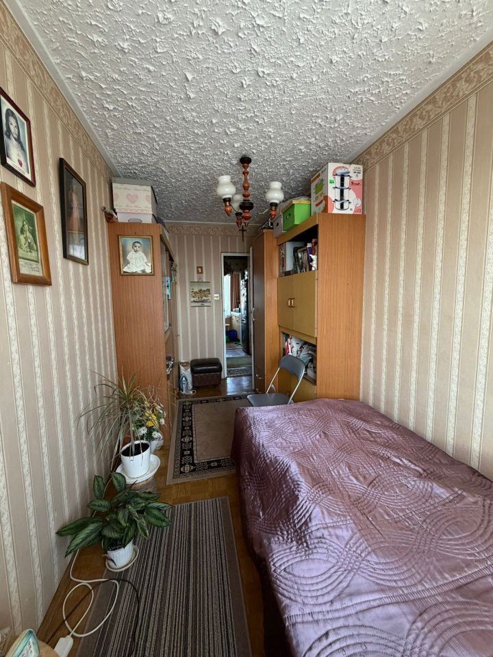 Mieszkanie 3-pokojowe Tarnobrzeg Serbinów, ul. Elizy Orzeszkowej. Zdjęcie 6