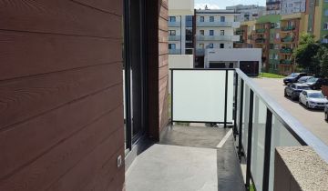 Mieszkanie 2-pokojowe Lubin, ul. Prymasa Polski Stefana Wyszyńskiego