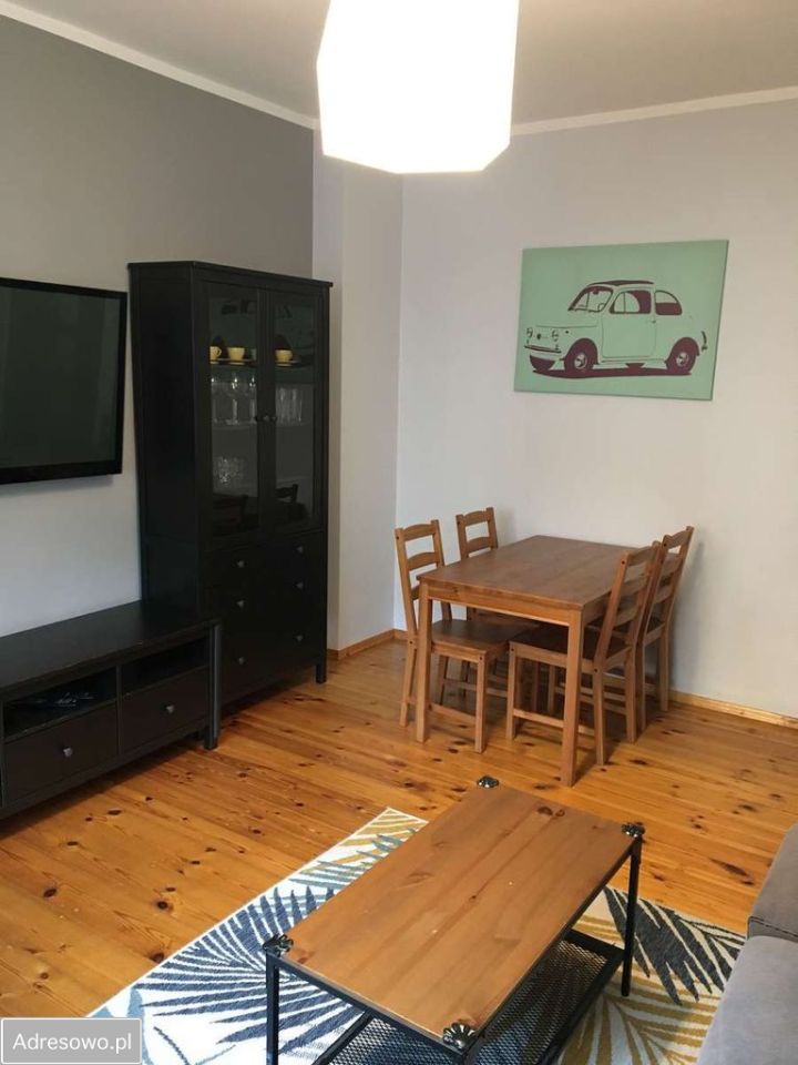 Mieszkanie 3-pokojowe Świdnica Centrum, ul. Waleriana Łukasińskiego. Zdjęcie 13