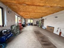 Działka inwestycyjna Ostrzeszów. Zdjęcie 1