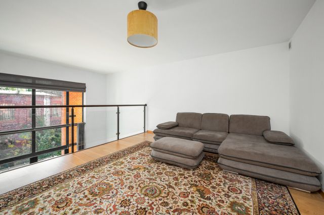 Mieszkanie 3-pokojowe Łódź, ul. ks. bp. Wincentego Tymienieckiego. Zdjęcie 12