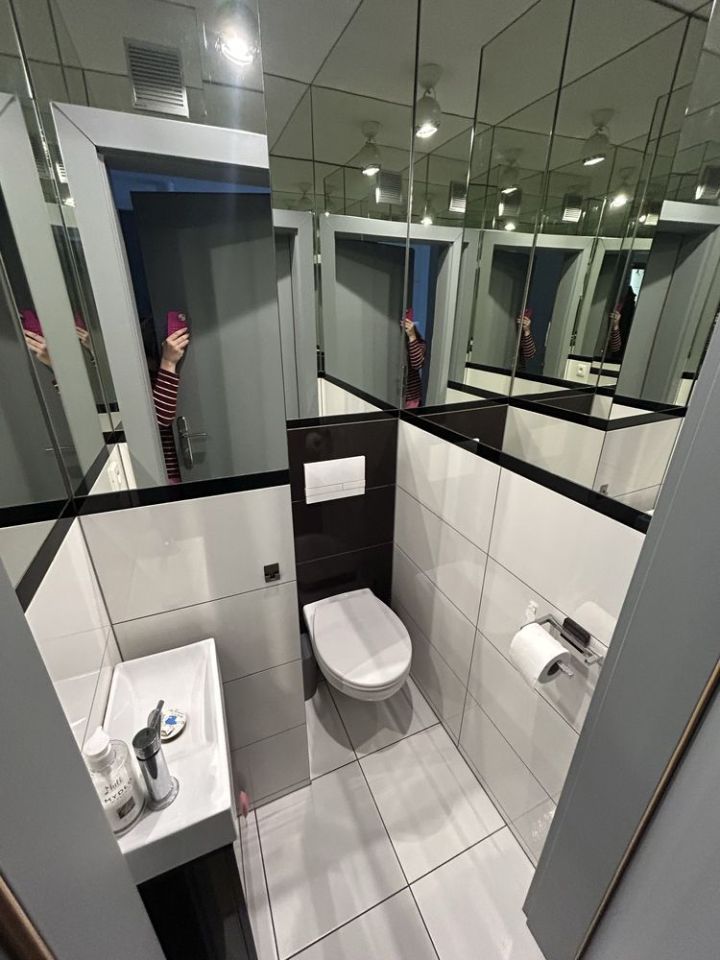 Mieszkanie 2-pokojowe Słupca, ul. Rotmistrza Witolda Pileckiego. Zdjęcie 7