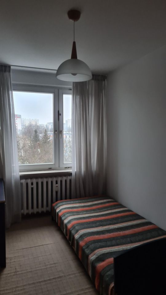 Mieszkanie 2-pokojowe Kielce KSM, ul. Stanisława Konarskiego. Zdjęcie 25