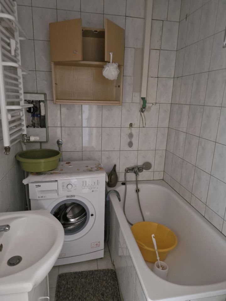 Mieszkanie 3-pokojowe Kwidzyn, ul. 15 Sierpnia. Zdjęcie 5