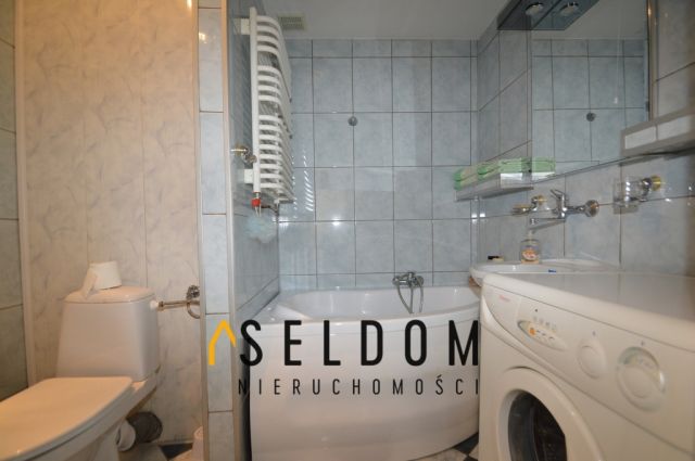 Mieszkanie 2-pokojowe Opole Armii Krajowej, ul. Stefana Grota-Roweckiego. Zdjęcie 5