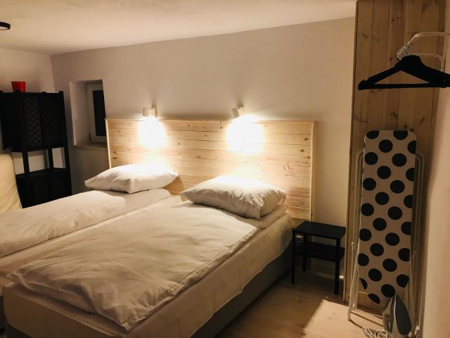 Mieszkanie 3-pokojowe Toruń Stare Miasto, ul. Szczytna. Zdjęcie 7