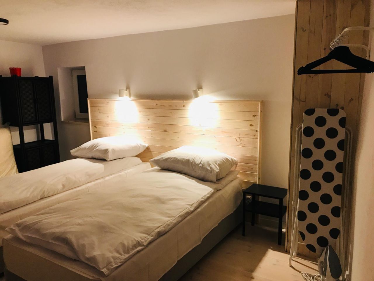 Mieszkanie 3-pokojowe Toruń Stare Miasto, ul. Szczytna. Zdjęcie 7