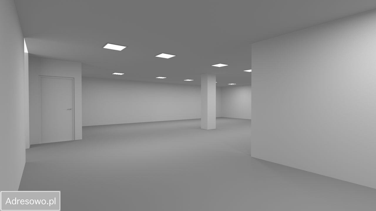 Lokal Miechów Centrum. Zdjęcie 4