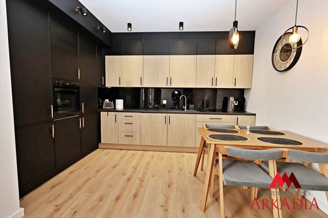 Mieszkanie 3-pokojowe Włocławek Centrum. Zdjęcie 2