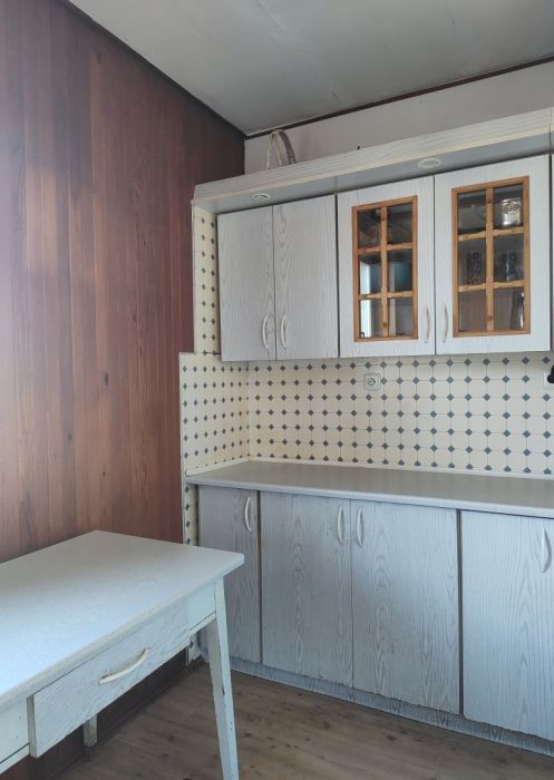 Mieszkanie 3-pokojowe Sopot Kamienny Potok, ul. Kujawska. Zdjęcie 5