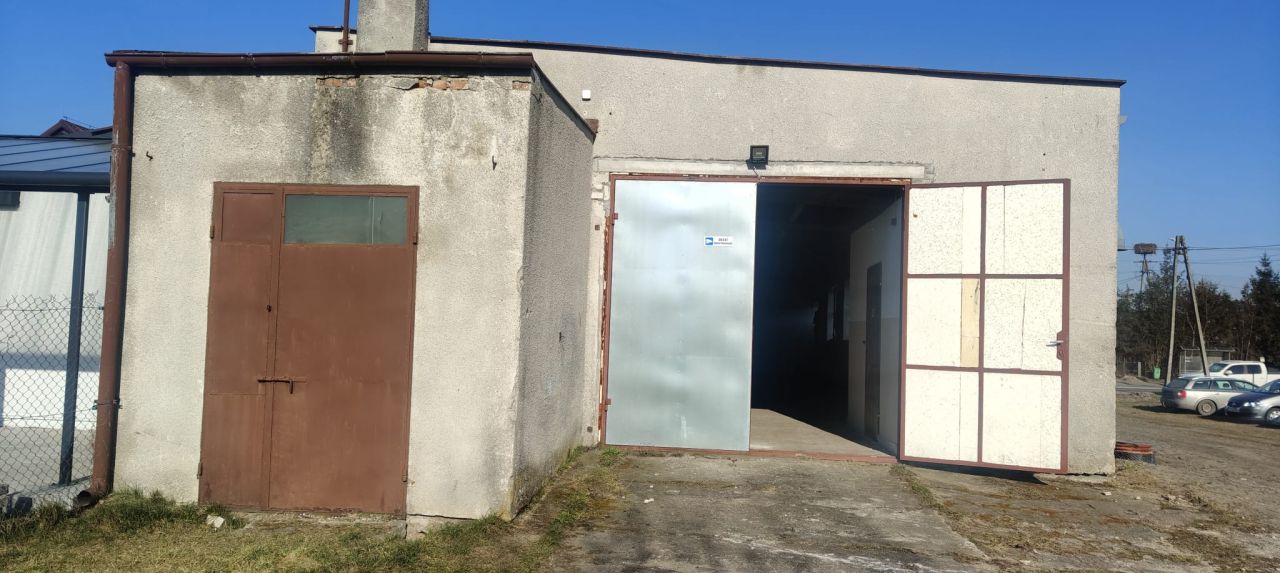 dom wolnostojący Bytonia, Glowna 1. Zdjęcie 19