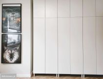 Mieszkanie 3-pokojowe Zabrze. Zdjęcie 3