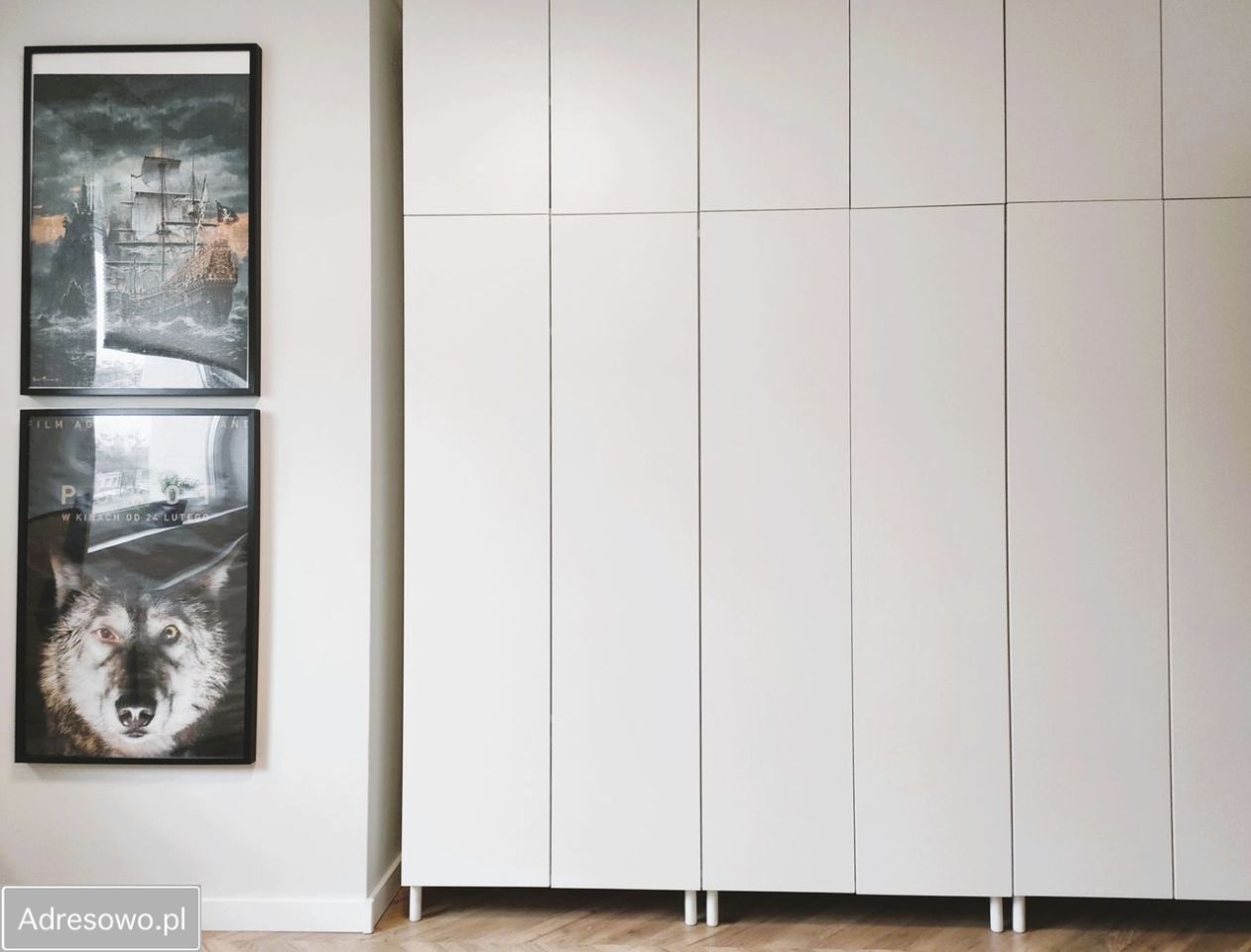 Mieszkanie 3-pokojowe Zabrze. Zdjęcie 4