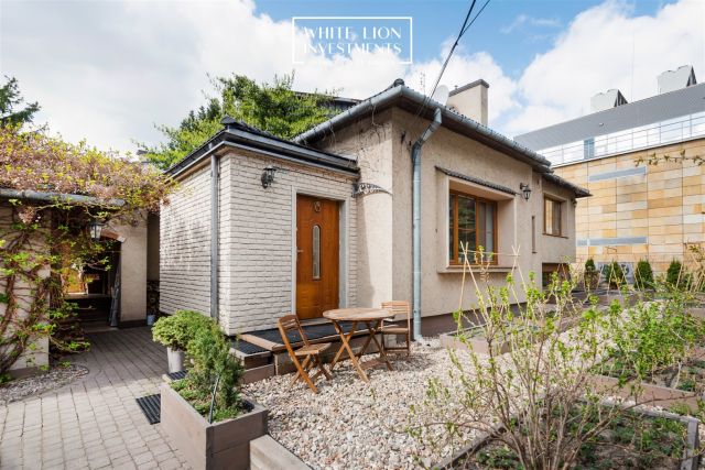 Mieszkanie 2-pokojowe Warszawa Ursynów, ul. Gajdy. Zdjęcie 17