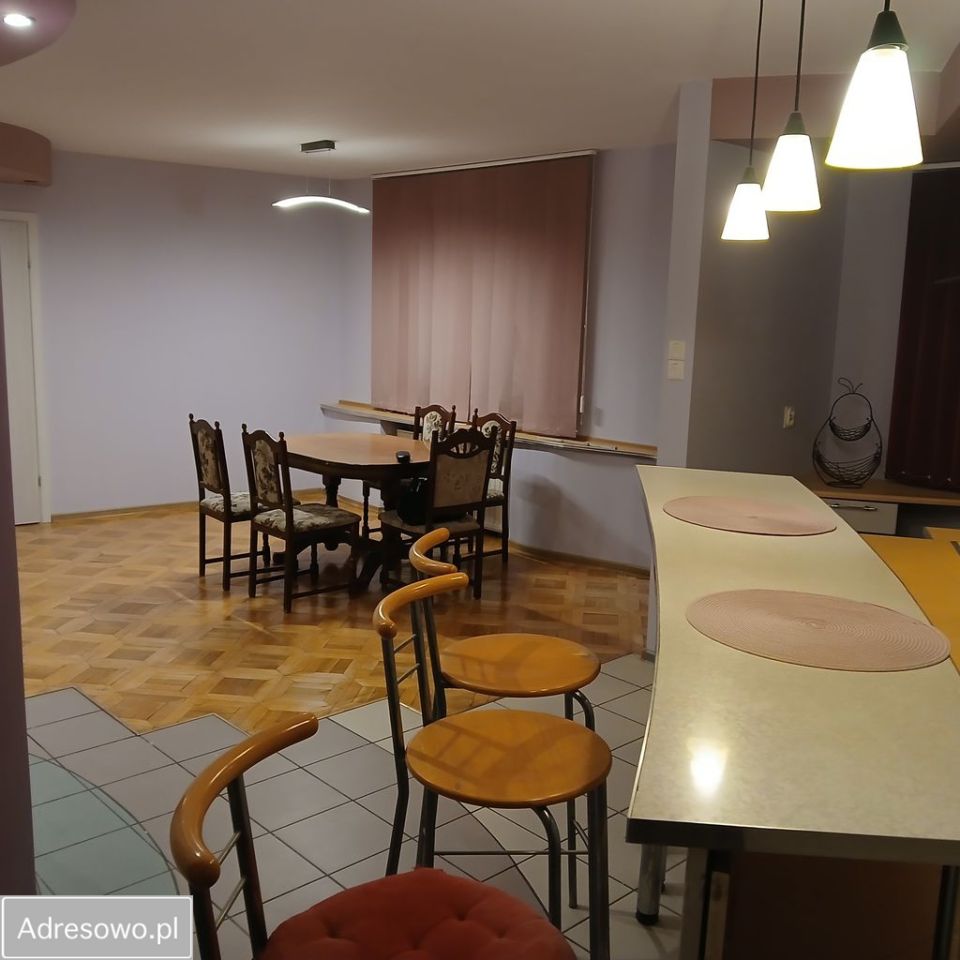 Mieszkanie 3-pokojowe Kostrzyn nad Odrą. Zdjęcie 4