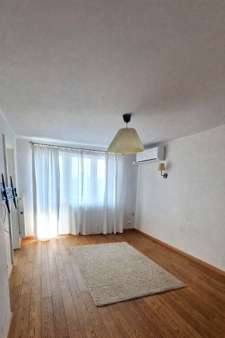 Mieszkanie 3-pokojowe Częstochowa Tysiąclecie, ul. Dąbrowskiego. Zdjęcie 7