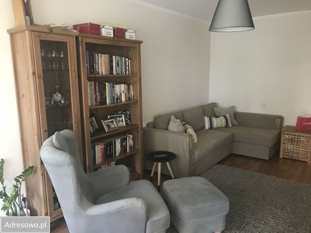 Mieszkanie 2-pokojowe Warszawa Wola, ul. Górczewska. Zdjęcie 1